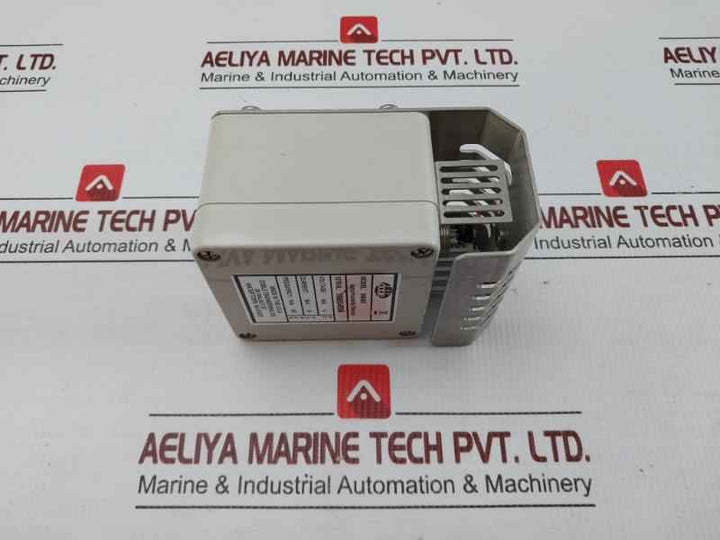 M4000 Humidity Sensor Rev-c Doble