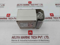 M4000 Humidity Sensor Rev-c Doble