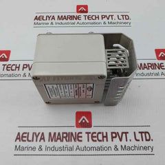 M4000 Humidity Sensor Rev-c Doble