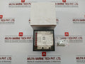 M4100-33 Alarm Annunciator Module 24V Selco