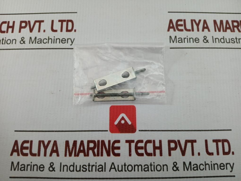 M4100-33 Alarm Annunciator Module 24V Selco