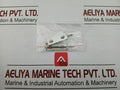 M4100-33 Alarm Annunciator Module 24V Selco