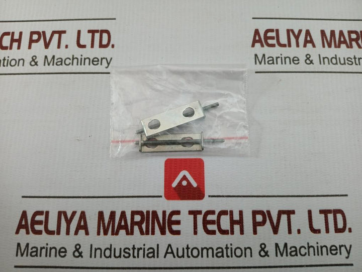 M4100-33 Alarm Annunciator Module 24V Selco