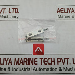 M4100-33 Alarm Annunciator Module 24V Selco