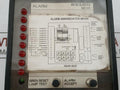 M4100-33 Alarm Annunciator Module 24V Selco