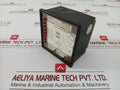 M4100-33 Alarm Annunciator Module 24V Selco