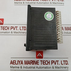 M4100-33 Alarm Annunciator Module 24V Selco