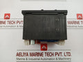 M4100-33 Alarm Annunciator Module 24V Selco