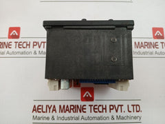 M4100-33 Alarm Annunciator Module 24V Selco