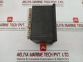 M4100-33 Alarm Annunciator Module 24V Selco