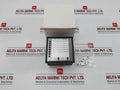 M4100-33 Alarm Indicator Selco