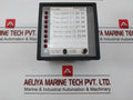 M4100-33 Alarm Indicator Selco