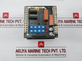 M4100-33 Alarm Indicator Selco