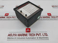 M4100-33 Alarm Indicator Selco