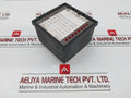 M4100-33 Alarm Indicator Selco