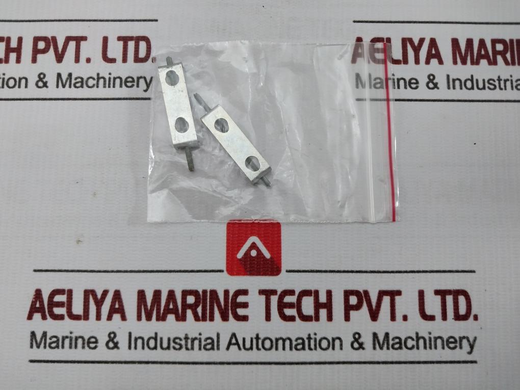 M4100-33 Alarm Indicator Selco
