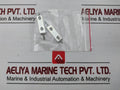 M4100-33 Alarm Indicator Selco