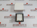 M4100 Selco Alarm Annunciator Module