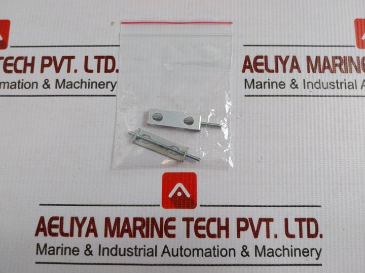 M4100 Selco Alarm Annunciator Module
