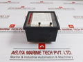 M4100 Selco Alarm Annunciator Module