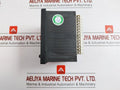 M4100 Selco Alarm Annunciator Module