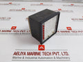 M4100 Selco Alarm Annunciator Module