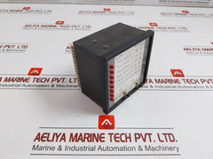 M4100 Selco Alarm Annunciator Module