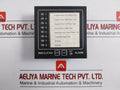 M4200.0010 Alarm Annunciator Selco 8-60Volt