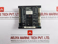 M4200.0010 Alarm Annunciator Selco 8-60Volt