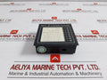 M4200.0010 Alarm Annunciator Selco 8-60Volt