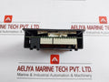 M4200.0010 Alarm Annunciator Selco 8-60Volt