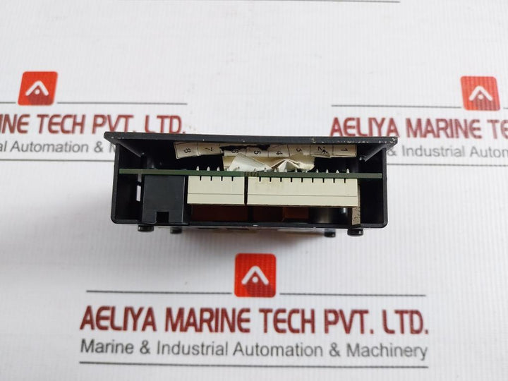 M4200.0010 Alarm Annunciator Selco 8-60Volt