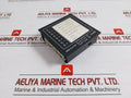 M4200.0010 Alarm Annunciator Selco 8-60Volt