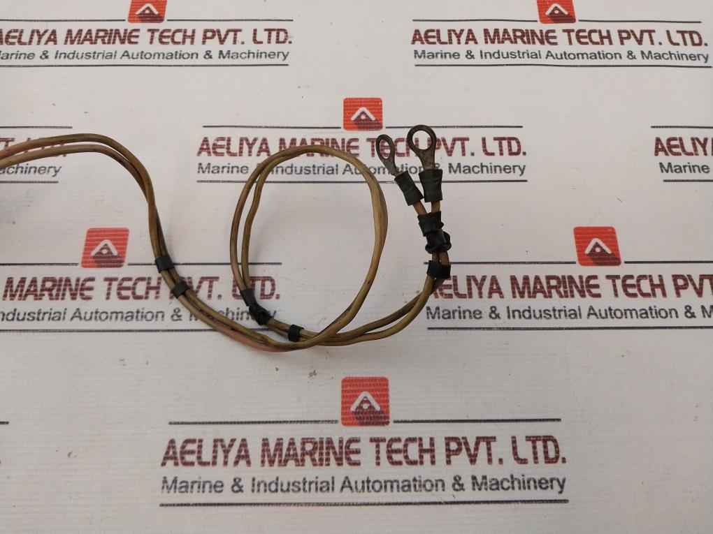 M42102.35 0-15 A Ammeter