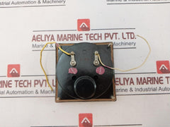 M42304.34 0-10a Ammeter
