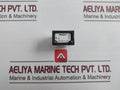 M4247 Ammeter 50-0-50 Ua