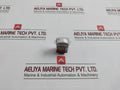 M4247 Ammeter 50-0-50 Ua