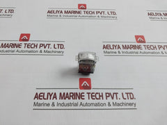 M4247 Ammeter 50-0-50 Ua