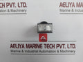M4247 Ammeter 50-0-50 Ua