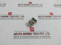 M4247 Ammeter 50-0-50 Ua