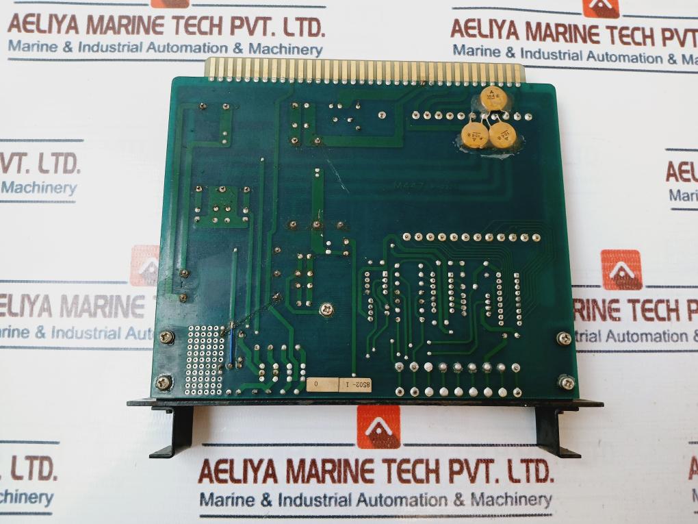 M447 P-2229 Printed Circuit Board