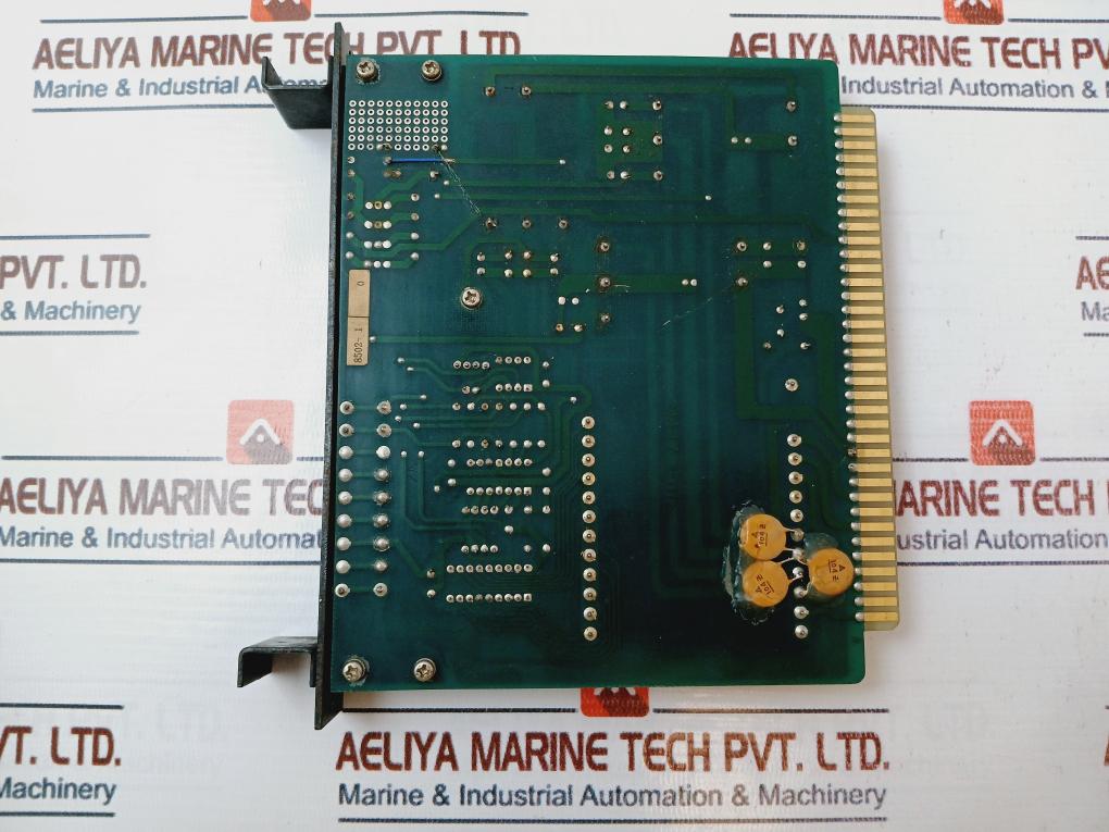 M447 P-2229 Printed Circuit Board