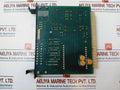 M447 P-2229 Printed Circuit Board
