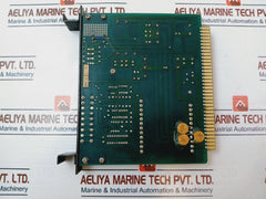 M447 P-2229 Printed Circuit Board