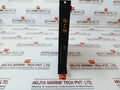 M447 P-2229 Printed Circuit Board