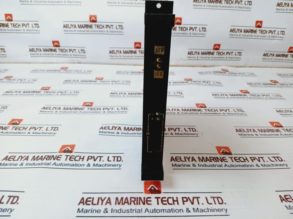 M447 P-2229 Printed Circuit Board