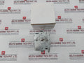 M460-g 25A, 250Vac (Htr) Timer And Cycle Reversing Switch M006 3W S 115Vac 60Hz