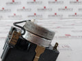 M460-g 25A, 250Vac (Htr) Timer And Cycle Reversing Switch M006 3W S 115Vac 60Hz
