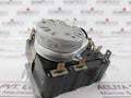 M460-g 25A, 250Vac (Htr) Timer And Cycle Reversing Switch M006 3W S 115Vac 60Hz