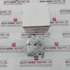 M460-g 25A, 250Vac (Htr) Timer And Cycle Reversing Switch M006 3W S 115Vac 60Hz